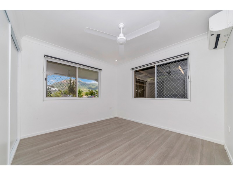 1 Pentas Court, Annandale QLD 4814