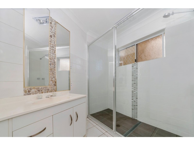 1 Pentas Court, Annandale QLD 4814