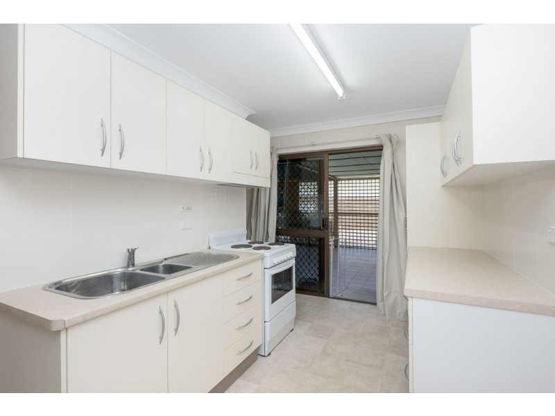 12/354-360 Ross River Road, Cranbrook QLD 4814