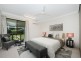12/354-360 Ross River Road, Cranbrook QLD 4814