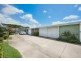 12/354-360 Ross River Road, Cranbrook QLD 4814