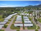 17 Warrill Place, Kelso QLD 4815