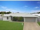 17 Warrill Place, Kelso QLD 4815