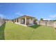 17 Warrill Place, Kelso QLD 4815