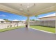 17 Warrill Place, Kelso QLD 4815