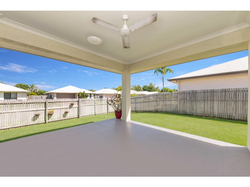 17 Warrill Place, Kelso QLD 4815