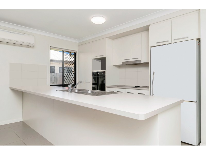 17 Warrill Place, Kelso QLD 4815