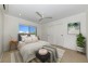 17 Warrill Place, Kelso QLD 4815