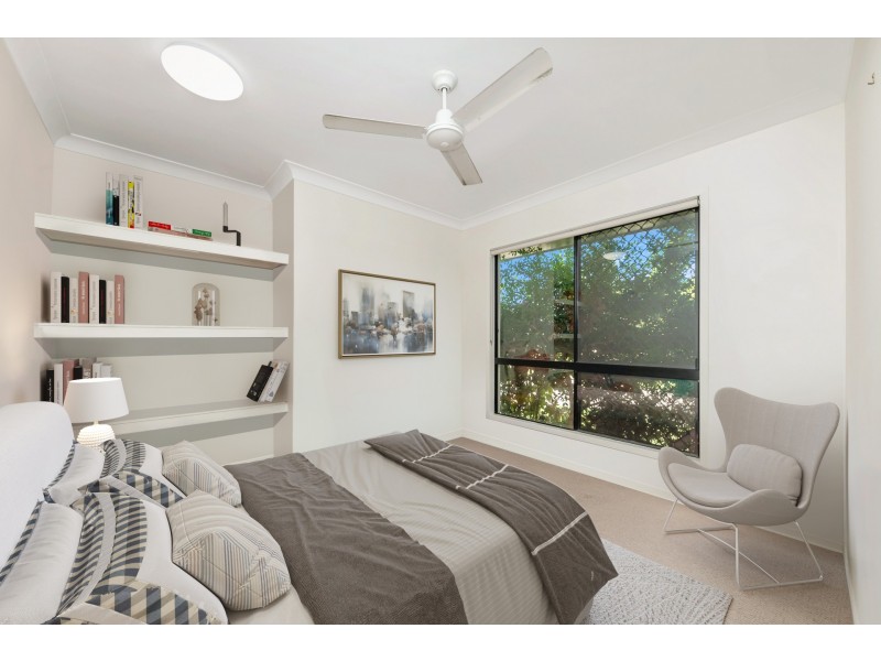 17 Warrill Place, Kelso QLD 4815