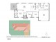 17 Warrill Place, Kelso QLD 4815