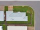 17 Warrill Place, Kelso QLD 4815