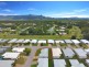 17 Warrill Place, Kelso QLD 4815
