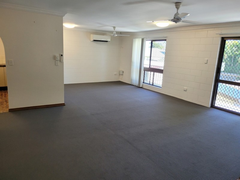 6/93 Bowen Road, Rosslea QLD 4812