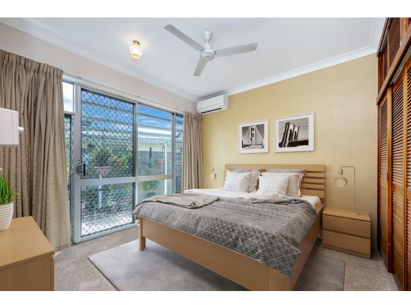 13 Warili Street, Aitkenvale QLD 4814