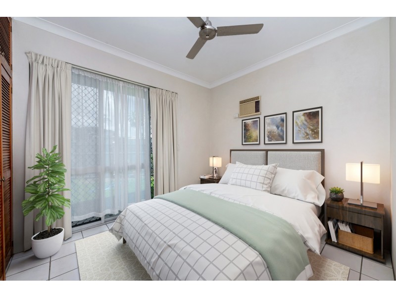 13 Warili Street, Aitkenvale QLD 4814