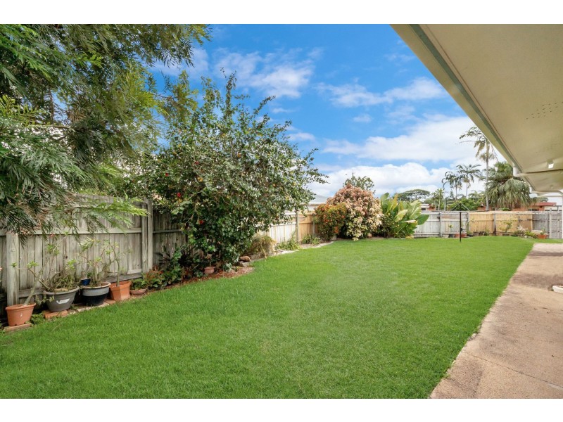 13 Warili Street, Aitkenvale QLD 4814