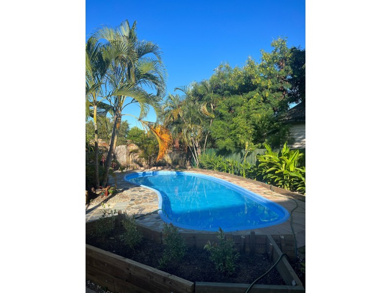 3/34 Sixth Avenue, South Townsville QLD 4810