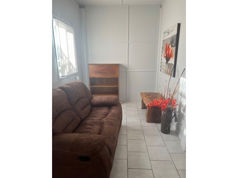 3/34 Sixth Avenue, South Townsville QLD 4810