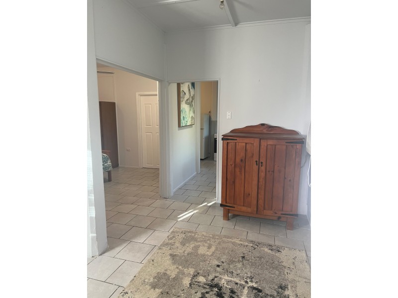 3/34 Sixth Avenue, South Townsville QLD 4810