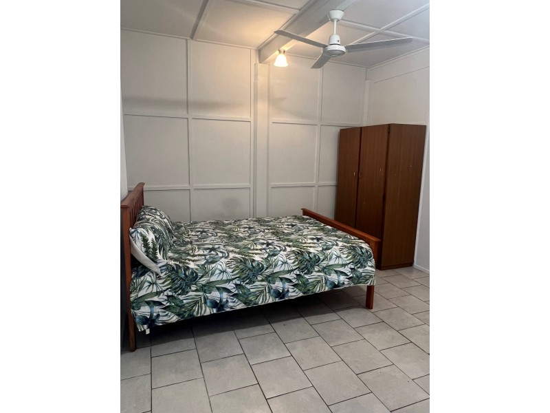 3/34 Sixth Avenue, South Townsville QLD 4810