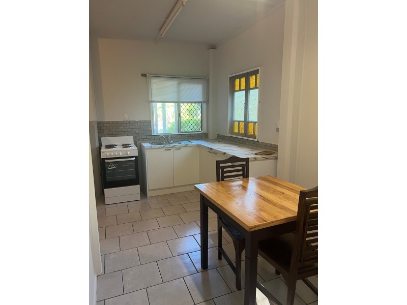 3/34 Sixth Avenue, South Townsville QLD 4810