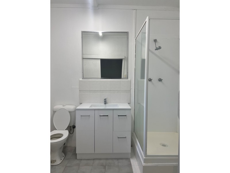 3/34 Sixth Avenue, South Townsville QLD 4810