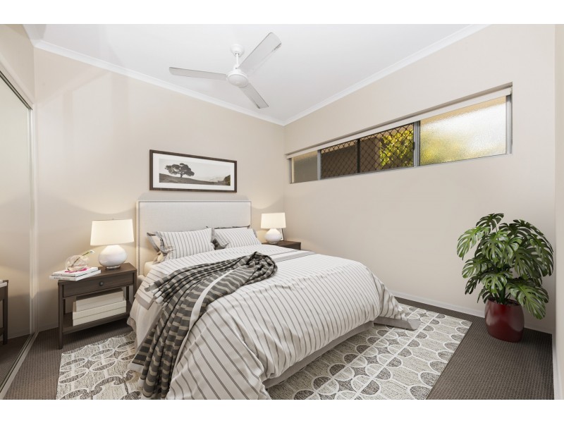 5107/10 Kokoda Street, Idalia QLD 4811