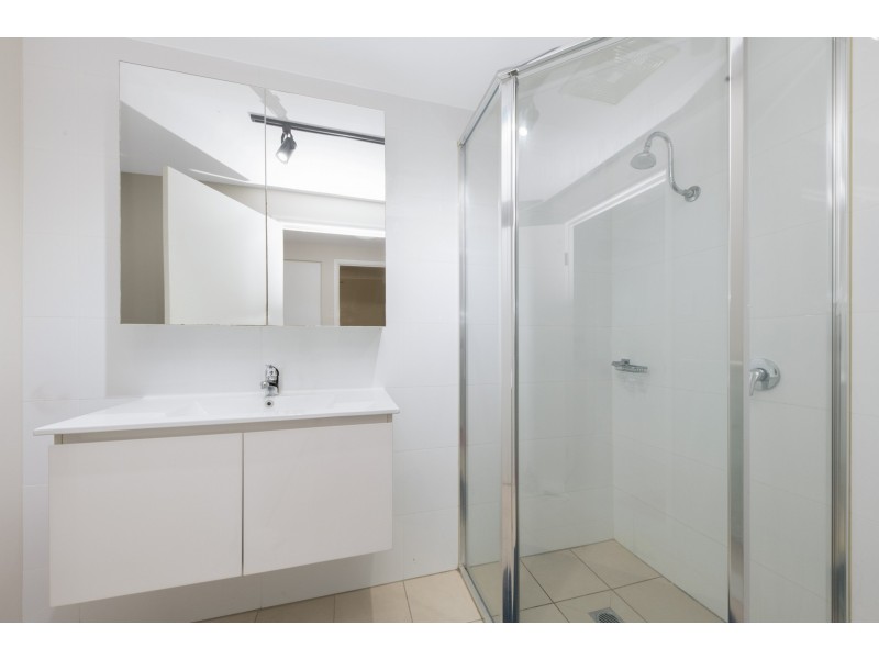 5107/10 Kokoda Street, Idalia QLD 4811