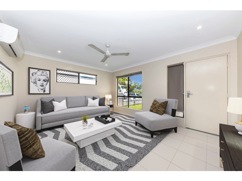 23 Somerton Street, Deeragun QLD 4818