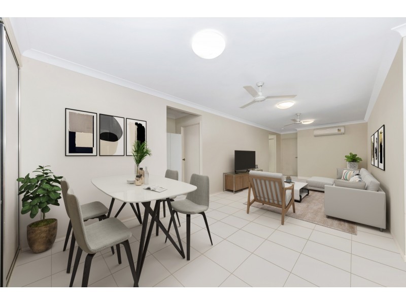 23 Somerton Street, Deeragun QLD 4818