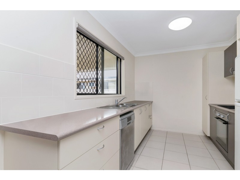 23 Somerton Street, Deeragun QLD 4818