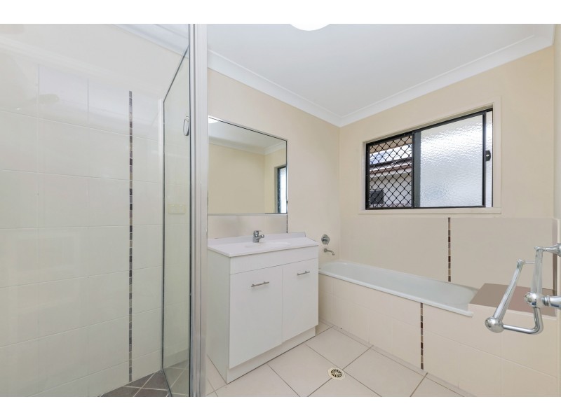 23 Somerton Street, Deeragun QLD 4818