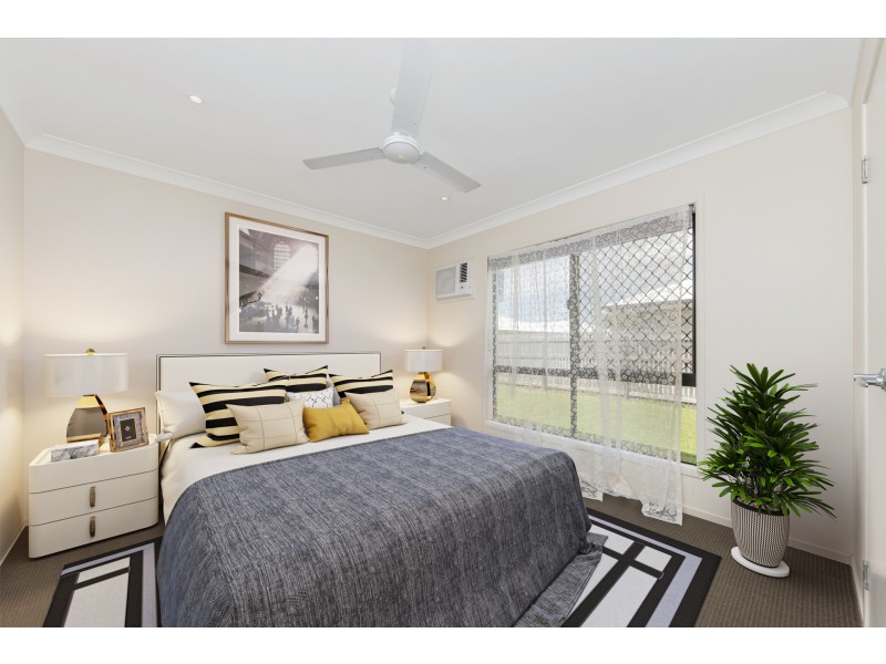 23 Somerton Street, Deeragun QLD 4818