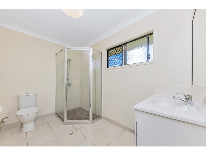 23 Somerton Street, Deeragun QLD 4818