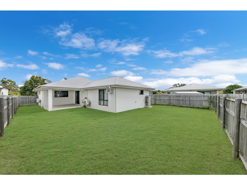 23 Somerton Street, Deeragun QLD 4818