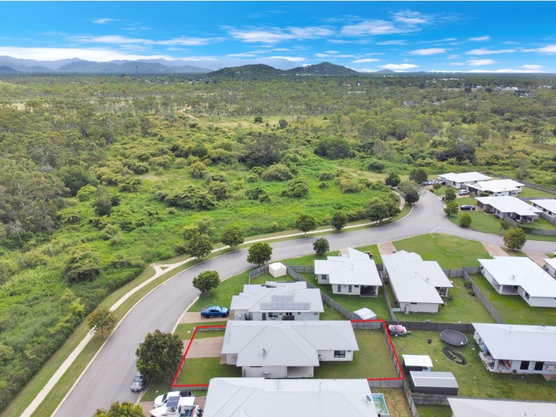 23 Somerton Street, Deeragun QLD 4818