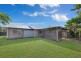 16 Amber Avenue, Rasmussen QLD 4815