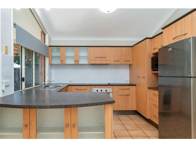 2 Lakeview Court, Kirwan QLD 4817