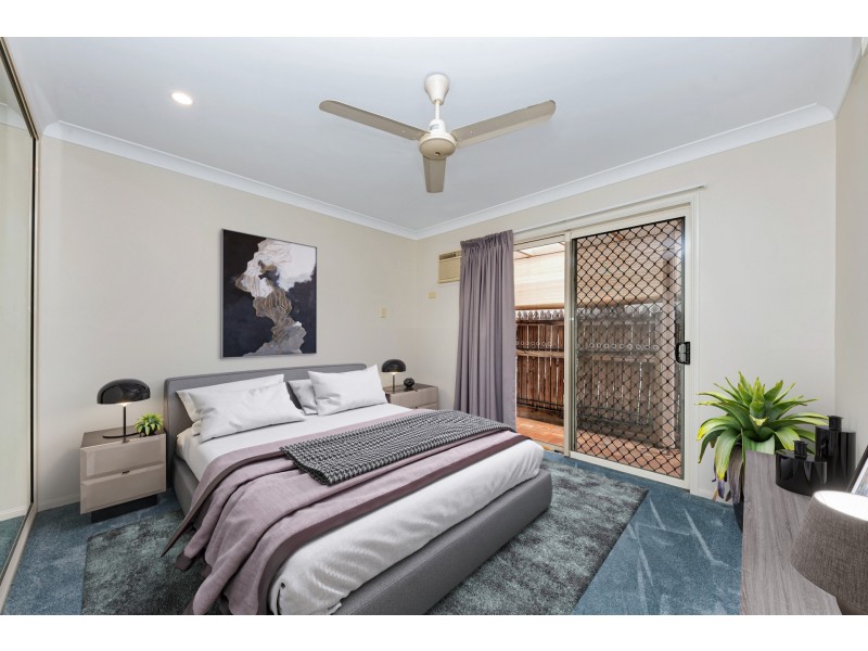 2 Lakeview Court, Kirwan QLD 4817