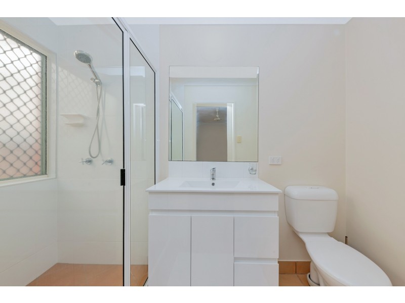 2 Lakeview Court, Kirwan QLD 4817