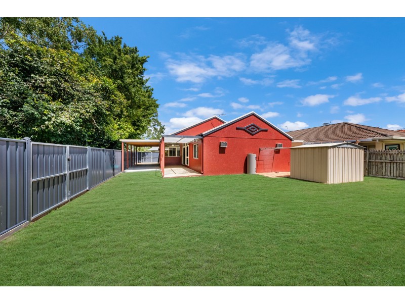 2 Lakeview Court, Kirwan QLD 4817