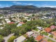 2 Lakeview Court, Kirwan QLD 4817
