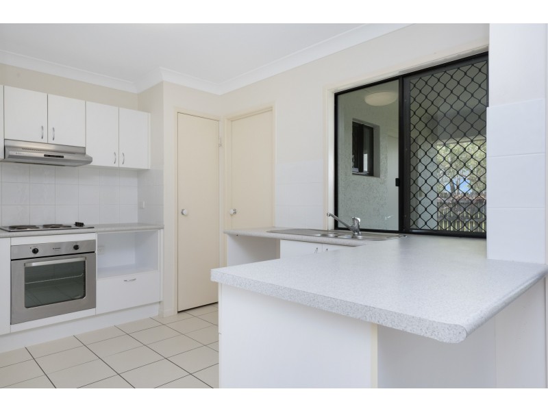 2/62 Bridgewater Drive, Condon QLD 4815