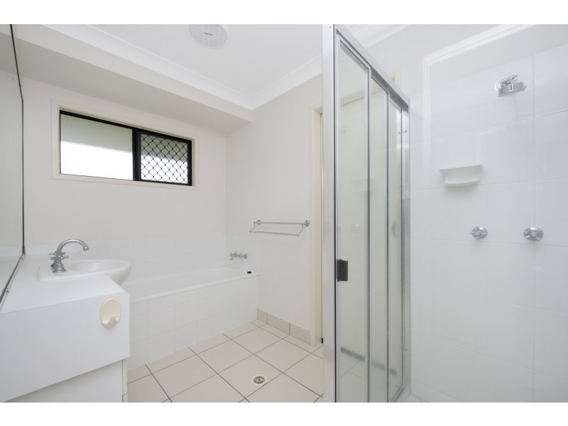 2/62 Bridgewater Drive, Condon QLD 4815