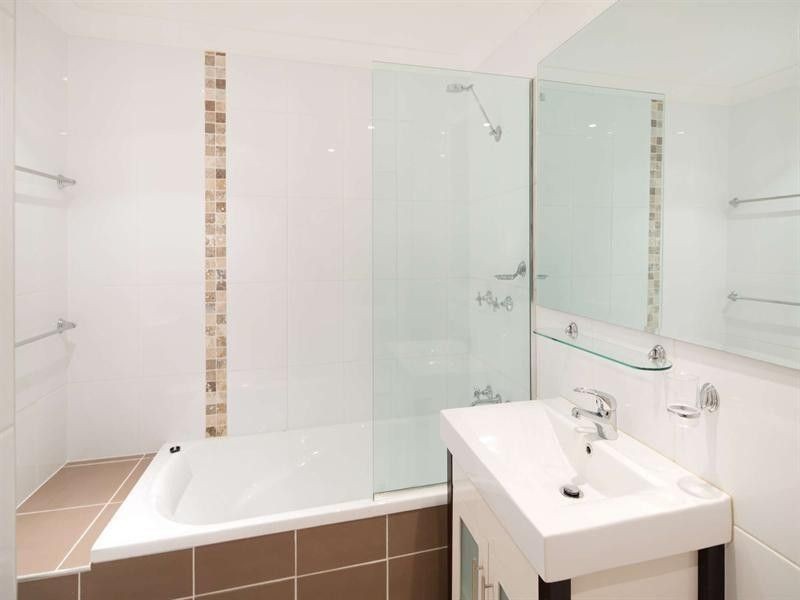 5/12 Kenilworth Avenue, Hyde Park QLD 4812