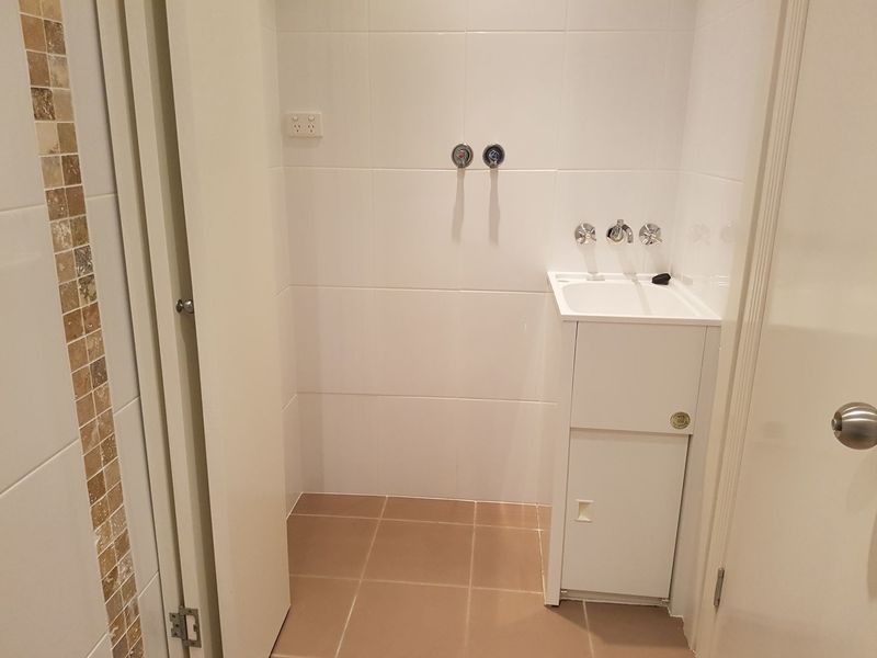 5/12 Kenilworth Avenue, Hyde Park QLD 4812