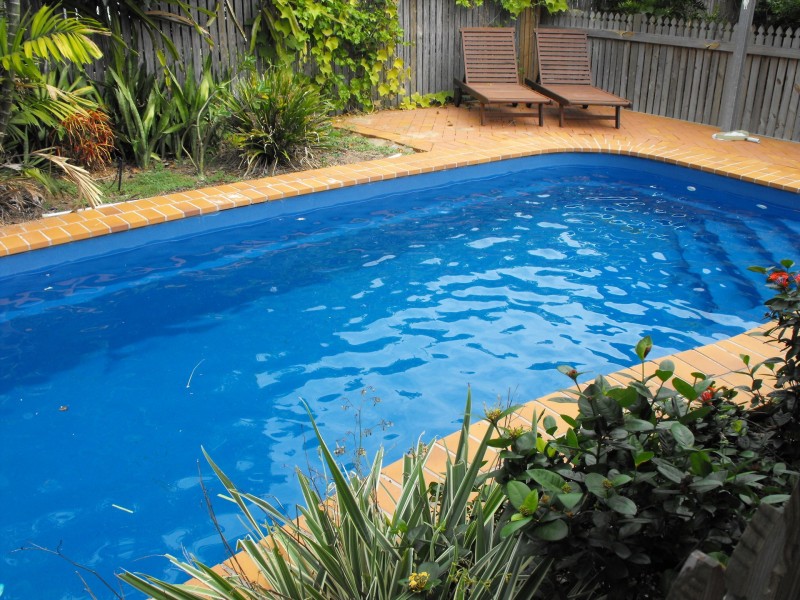 5/12 Kenilworth Avenue, Hyde Park QLD 4812