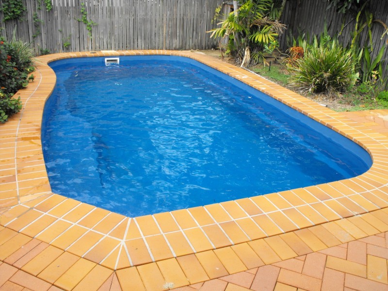 5/12 Kenilworth Avenue, Hyde Park QLD 4812