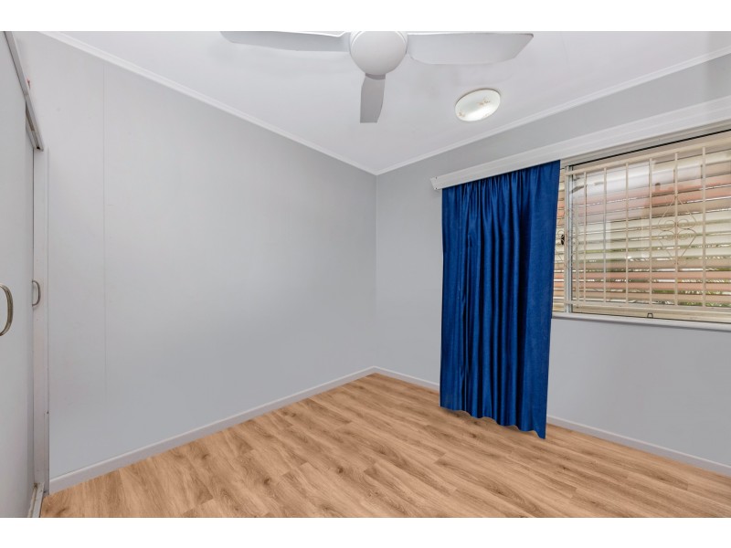 14 Fitzroy Street, Cranbrook QLD 4814