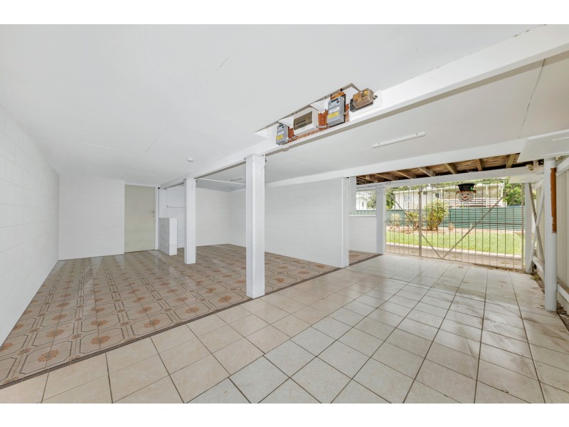 14 Fitzroy Street, Cranbrook QLD 4814